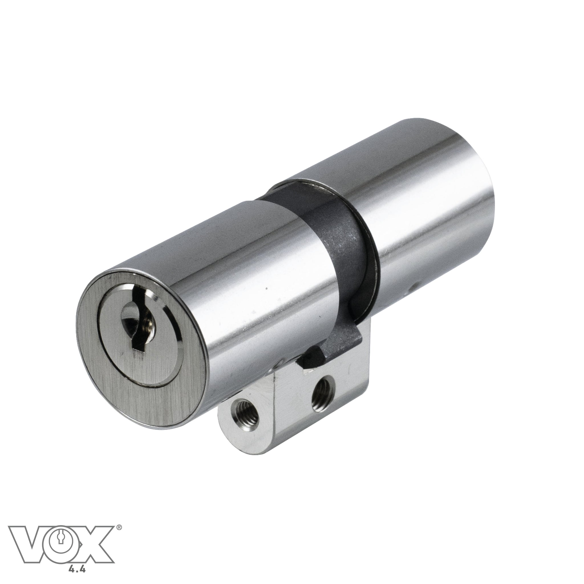 Cylindres VOX 4.4