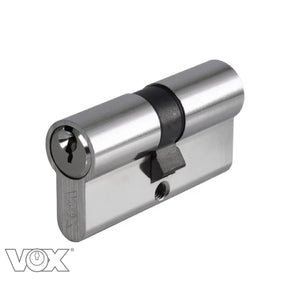 Cylindres VOX Basis