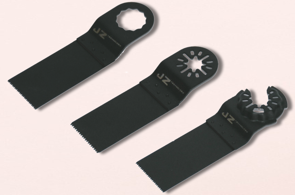 Lames pour machine FEIN