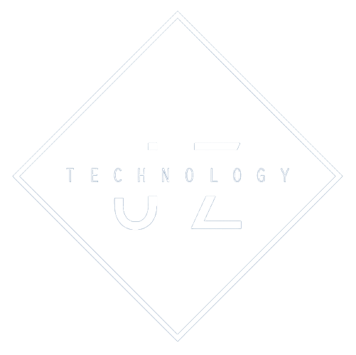 JZ Technology