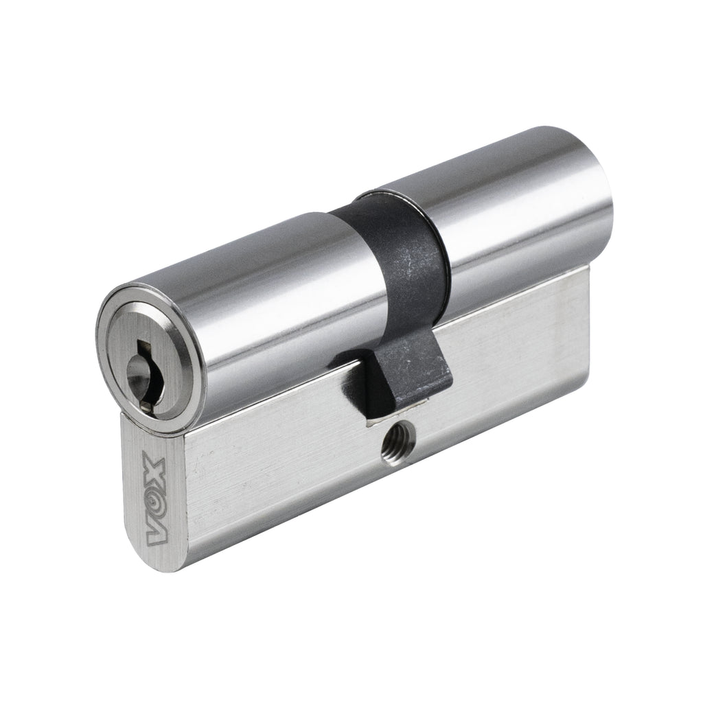 Doppel Zylinder 17mm - VOX 4.4