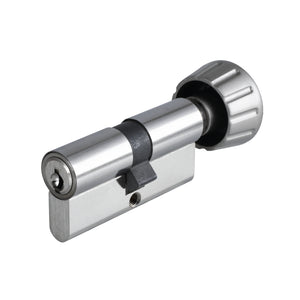 Zylinder mit Knopf 17mm - VOX 4.4