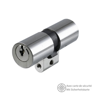Doppel Zylinder 22mm - VOX PRISMA