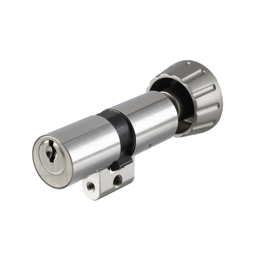 Zylinder mit Knopf 22mm - VOX 4.4