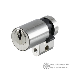 Halb Zylinder 22mm - VOX PRISMA