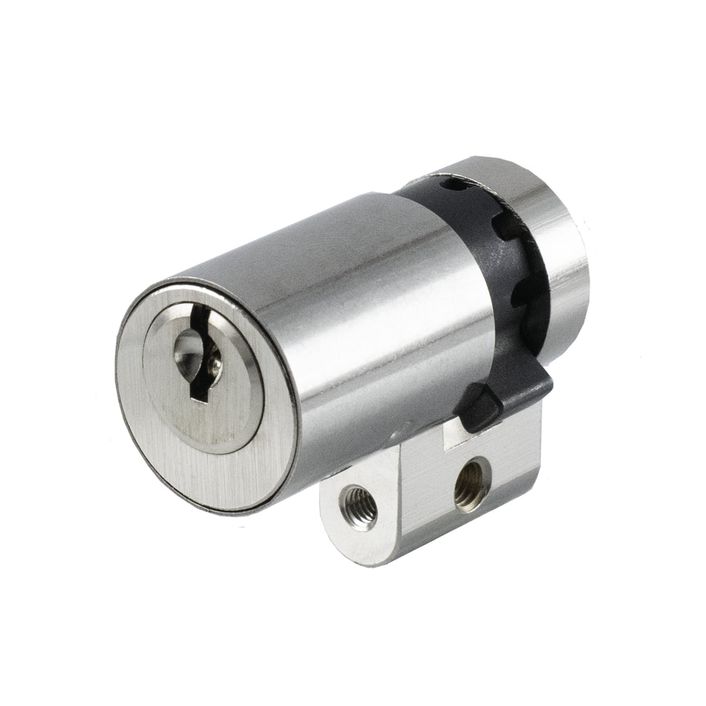 Halb Zylinder 22mm - VOX 4.4