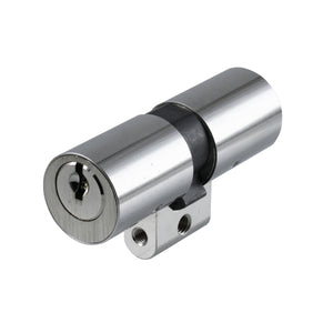 Doppel Zylinder 22mm - VOX 4.4